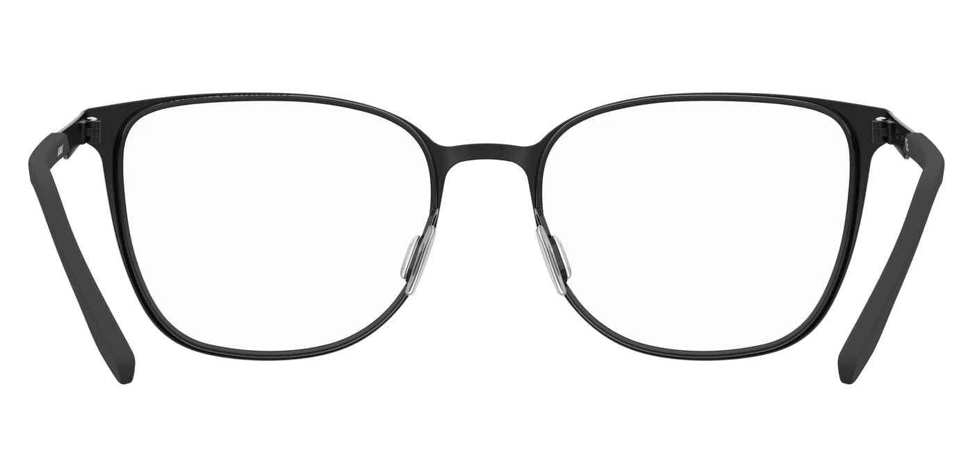 Under Armour UA5041 Eyeglasses - view 8